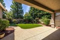 Additional image 31 of 1905 Mary Rose Ln, Lincoln, CA, 95648