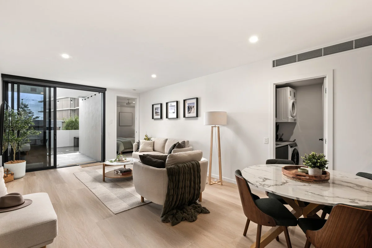 Additional image 7 of 2213/100 Duporth Avenue, Maroochydore QLD 4558