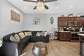 Additional image 17 of 4144 Sir Barton Dr, Olivehurst, CA, 95961
