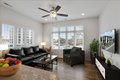 Additional image 2 of 305 W Washington St, Champaign, IL, 61820