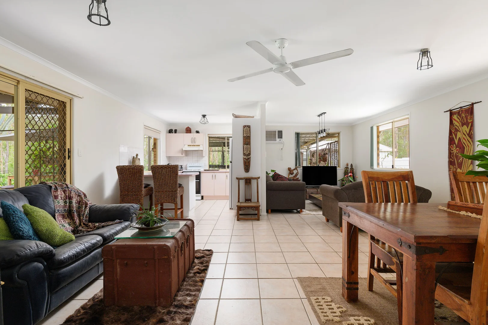 Additional image 6 of 15 Arborseventeen Road, Glenwood QLD 4570
