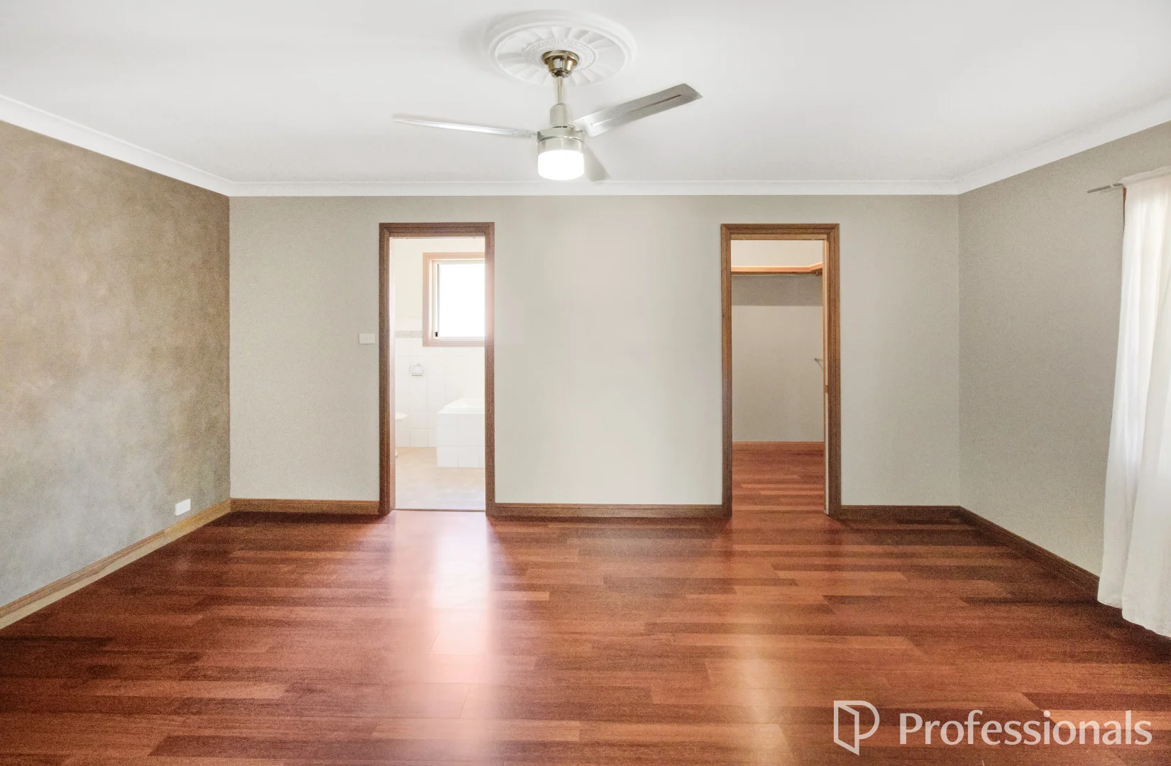 Additional image 8 of 14 Eaton Street, Ashmont NSW 2650