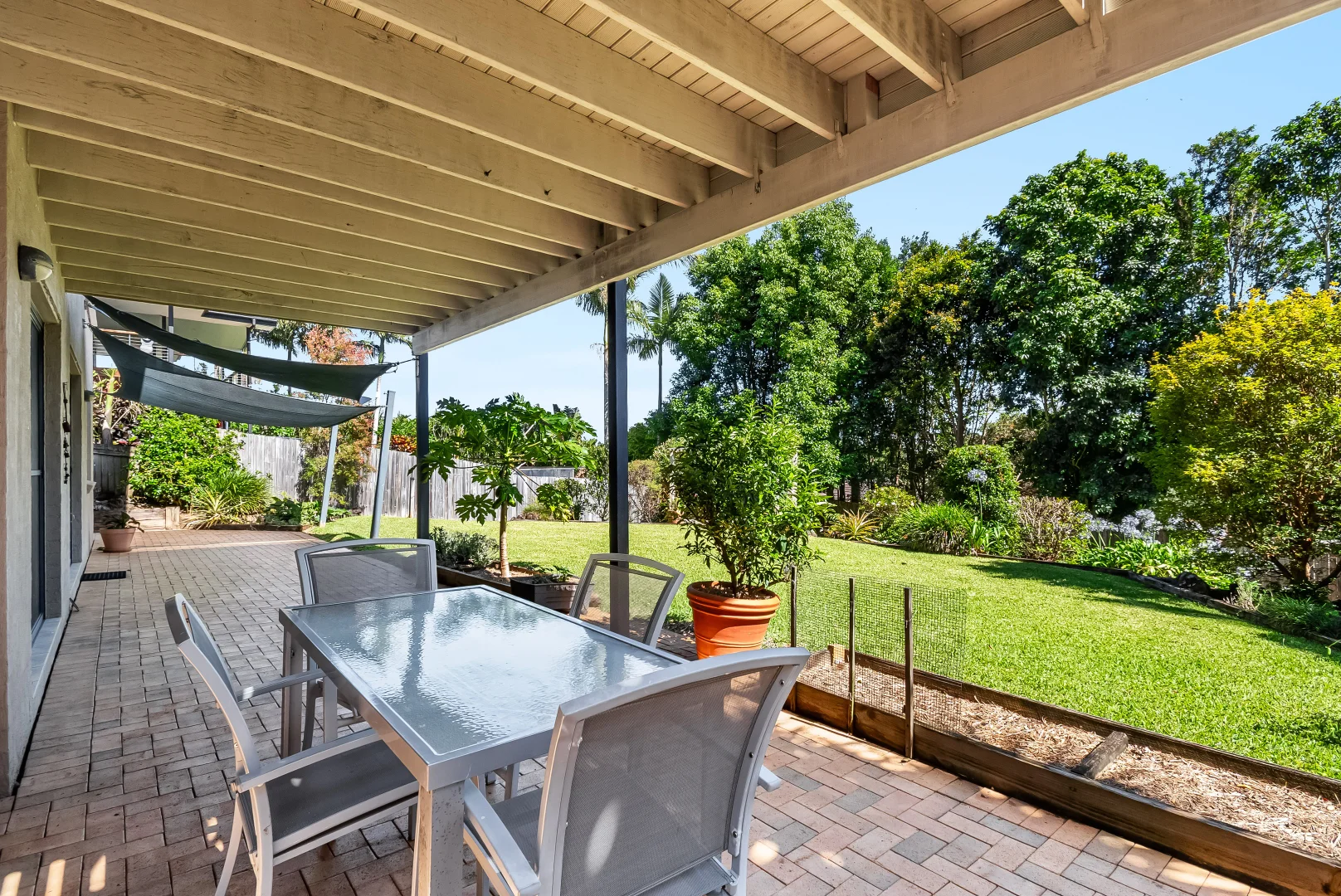 Additional image 12 of 7 Fox Valley Way, Lennox Head NSW 2478