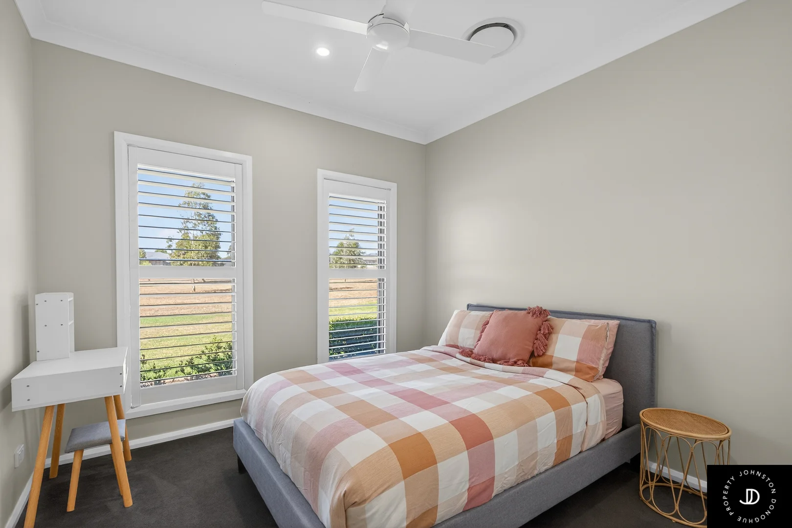 Additional image 12 of 96 Kerry Elizabeth Drive, Gunnedah NSW 2380