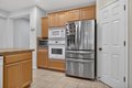 Additional image 13 of 2355 Ortiz Ave, Woodland, CA, 95776