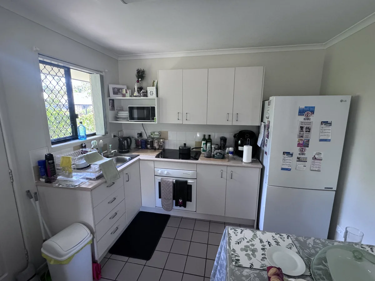 Additional image 2 of 92/17 Newman Street, Caboolture QLD 4510