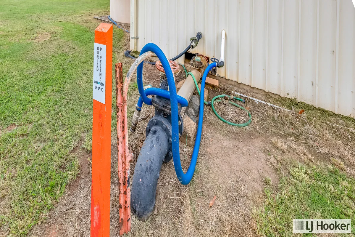 Additional image 17 of 214 Thomasens Road, Alloway QLD 4670