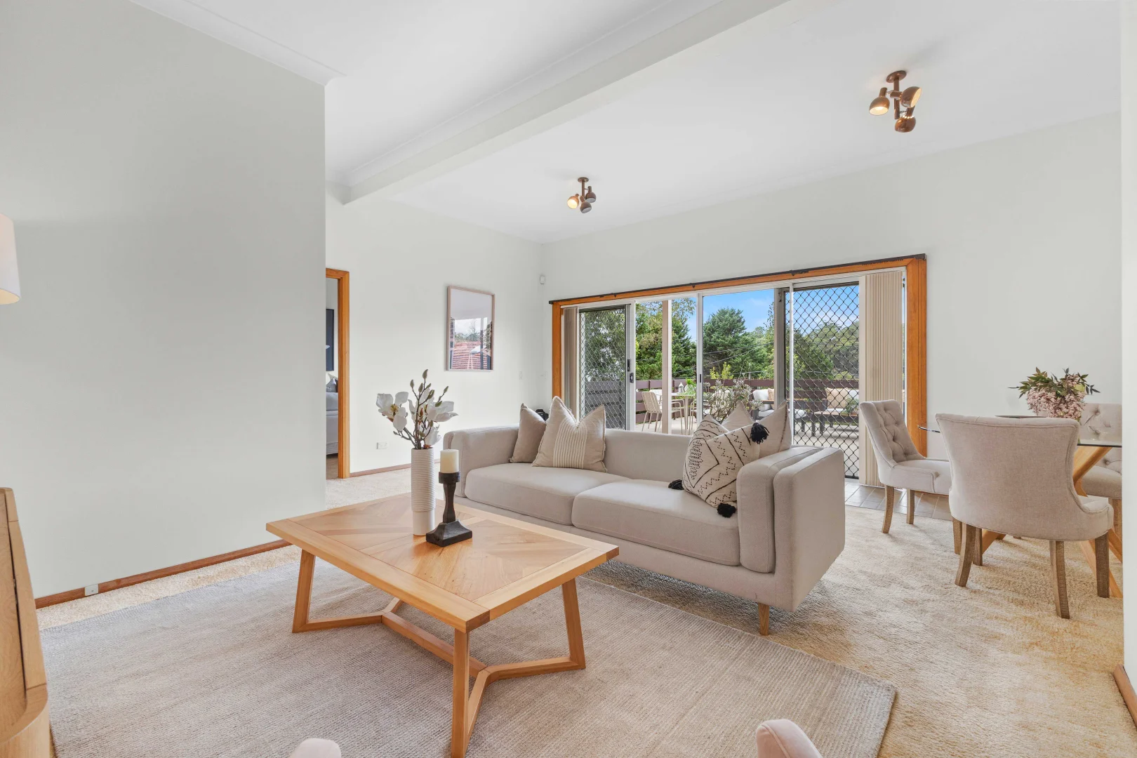 Additional image 6 of 78 King Road, Hornsby NSW 2077