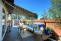 Additional image 20 of 14063 Fenton Ln, Sylmar, CA, 91342