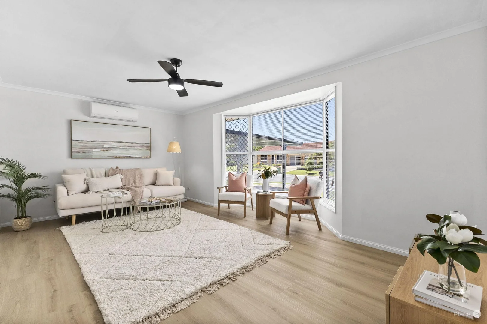 Additional image 3 of 30 Rhoda Street, Caboolture South QLD 4510