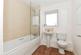 Additional image 5 of Sherwood Way, Epsom, Surrey, KT19