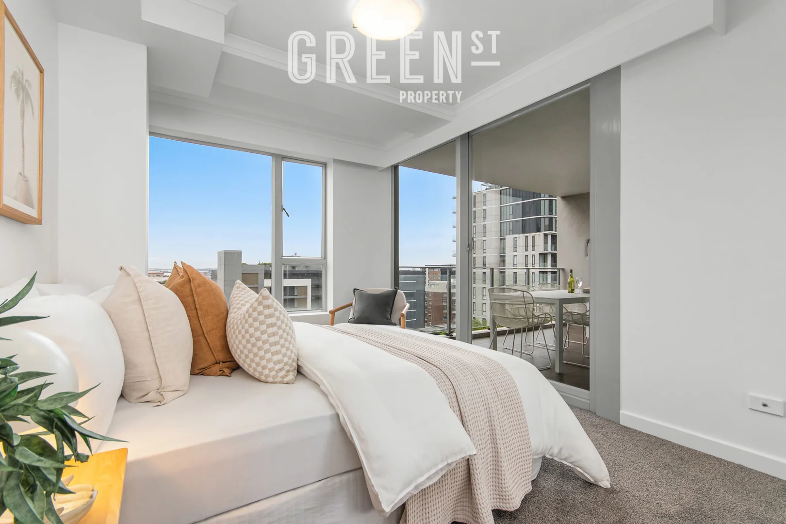 Additional image 13 of 82/741 Hunter Street, Newcastle West NSW 2302