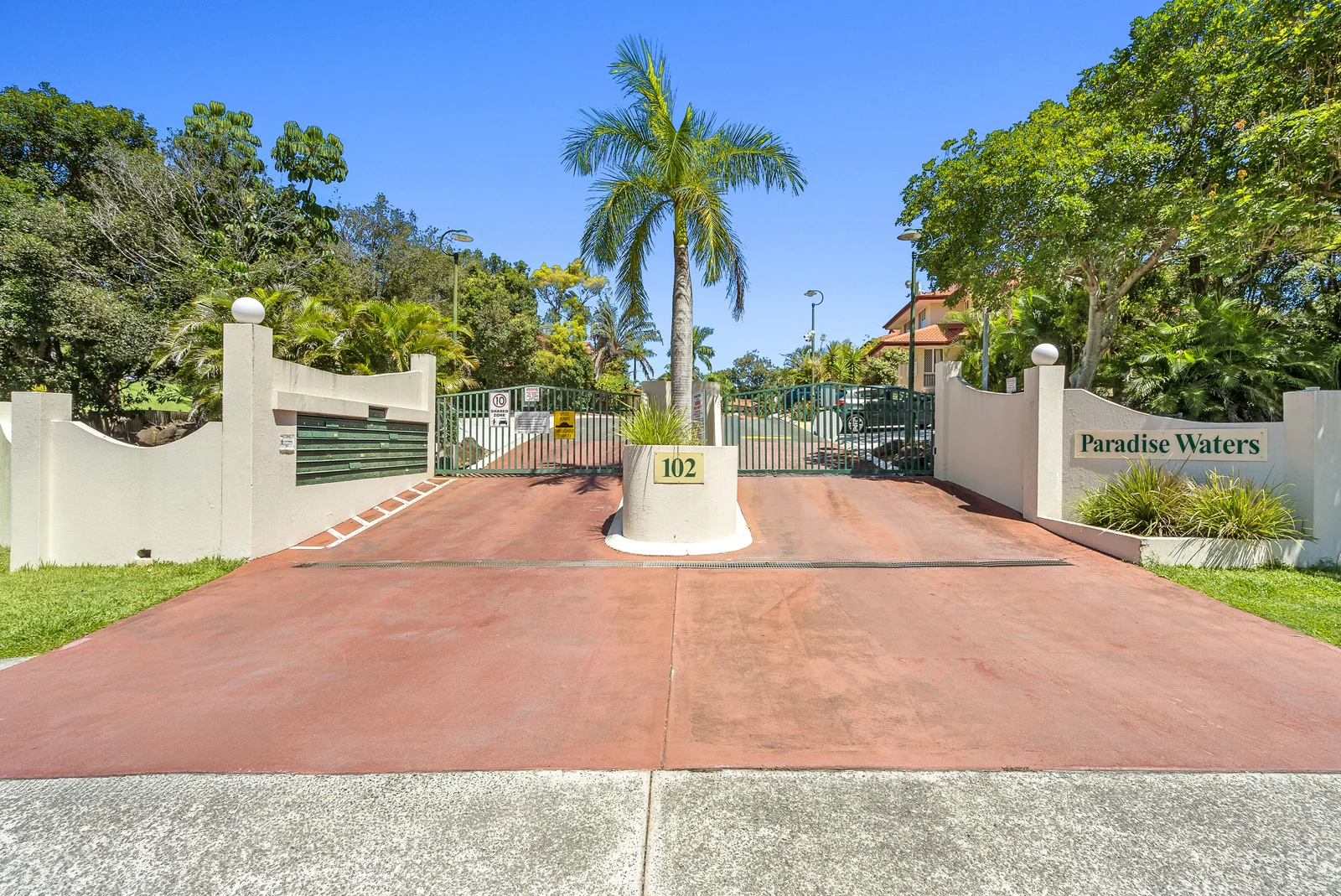Additional image 16 of 77/102 Alexander Drive, Highland Park QLD 4211