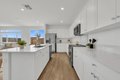 Additional image 8 of 8543 Anker Way, Elk Grove, CA, 95757