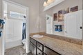 Additional image 37 of 4429 Seabiscuit Dr, Roseville, CA, 95747