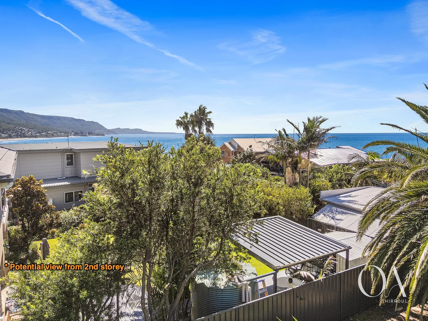 Additional image 4 of 4 Somerville Street, Bulli NSW 2516