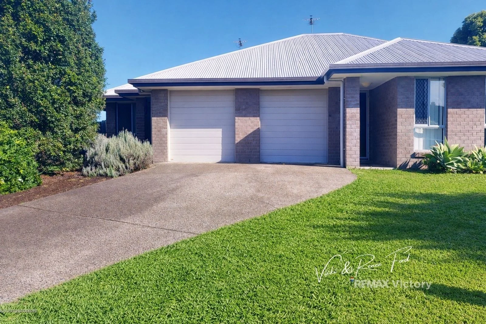 Additional image 3 of 1/5 Mia Court, Morayfield QLD 4506