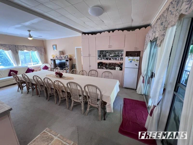 Additional image 36 of 40 Amaroo Drive, Wondai QLD 4606