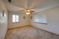 Additional image 12 of 3421 County Road 88C, Dunnigan, CA, 95937