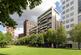 Additional image 3 of Lewis Cubitt Walk, London N1C