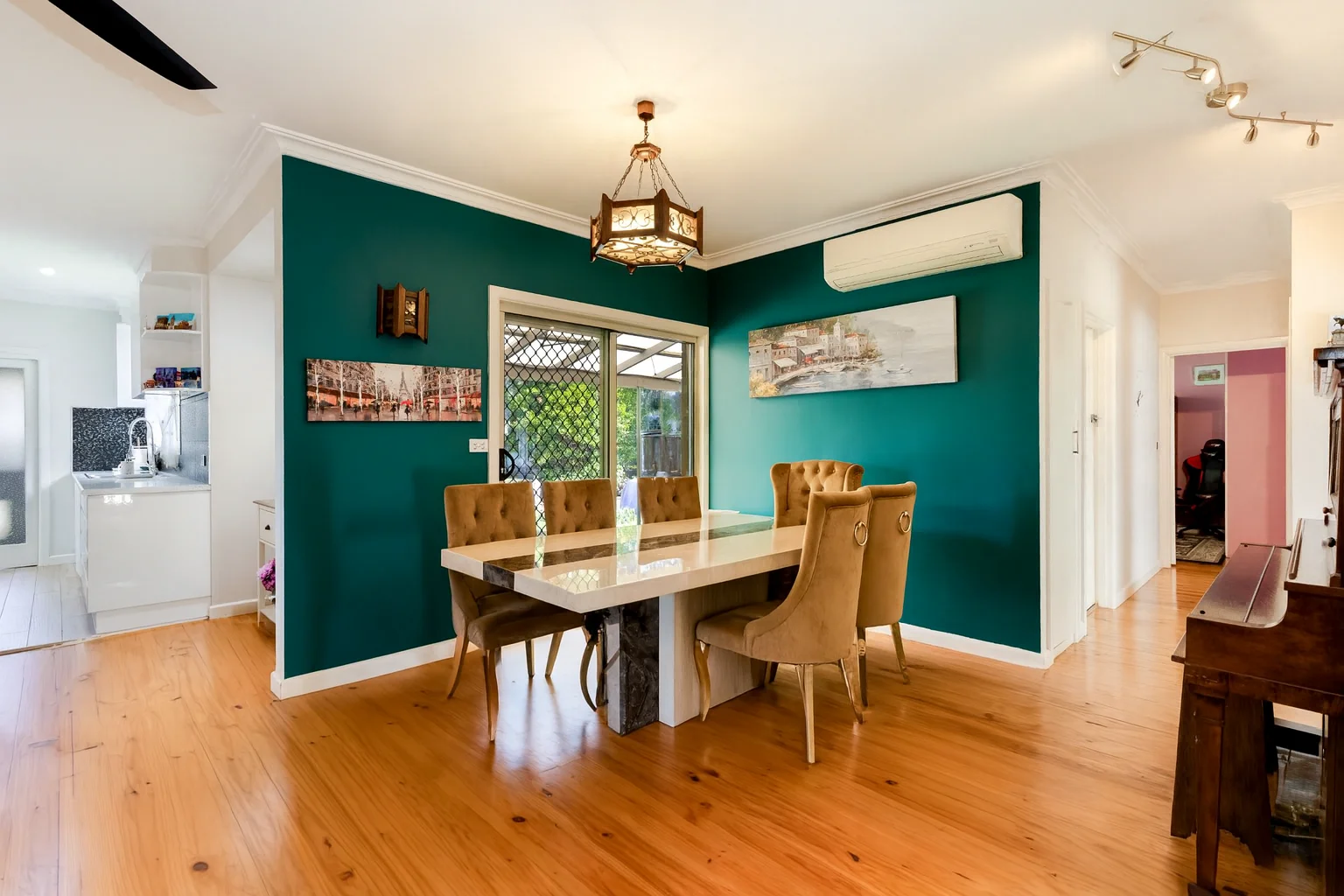 Additional image 4 of 125 King Edward Street, Cohuna VIC 3568