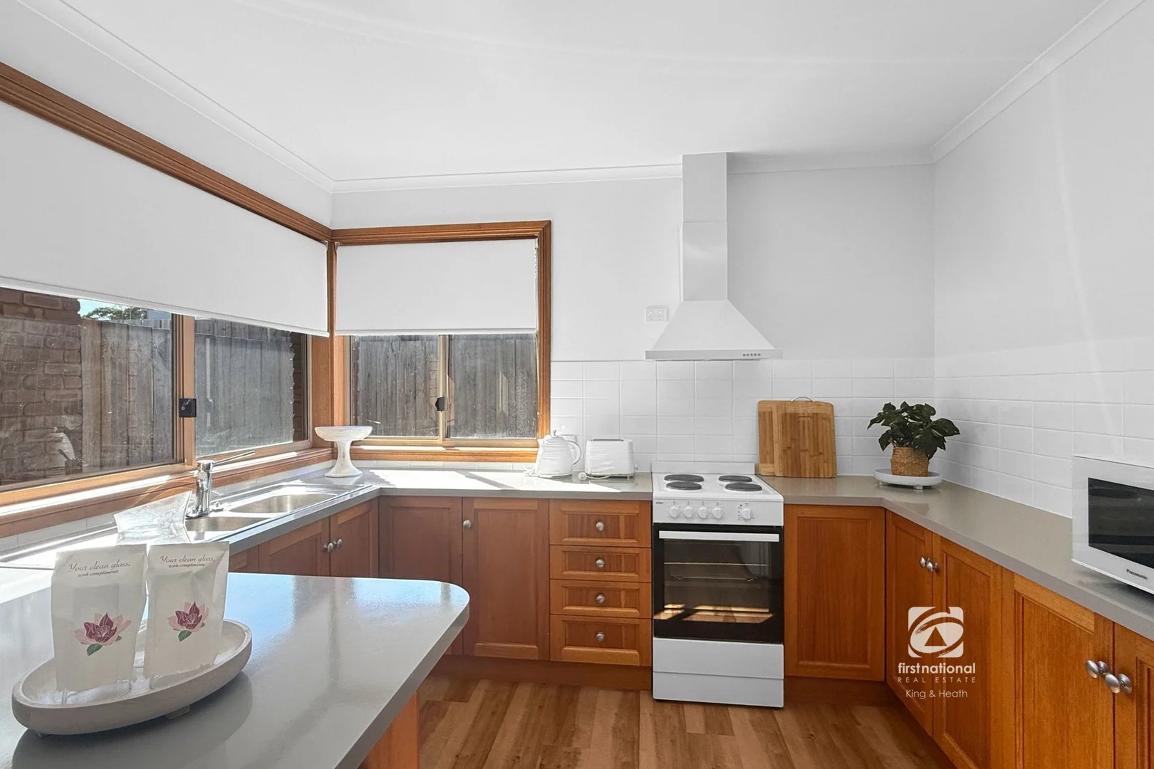 Additional image 7 of 2B Bowler Street, Lakes Entrance VIC 3909