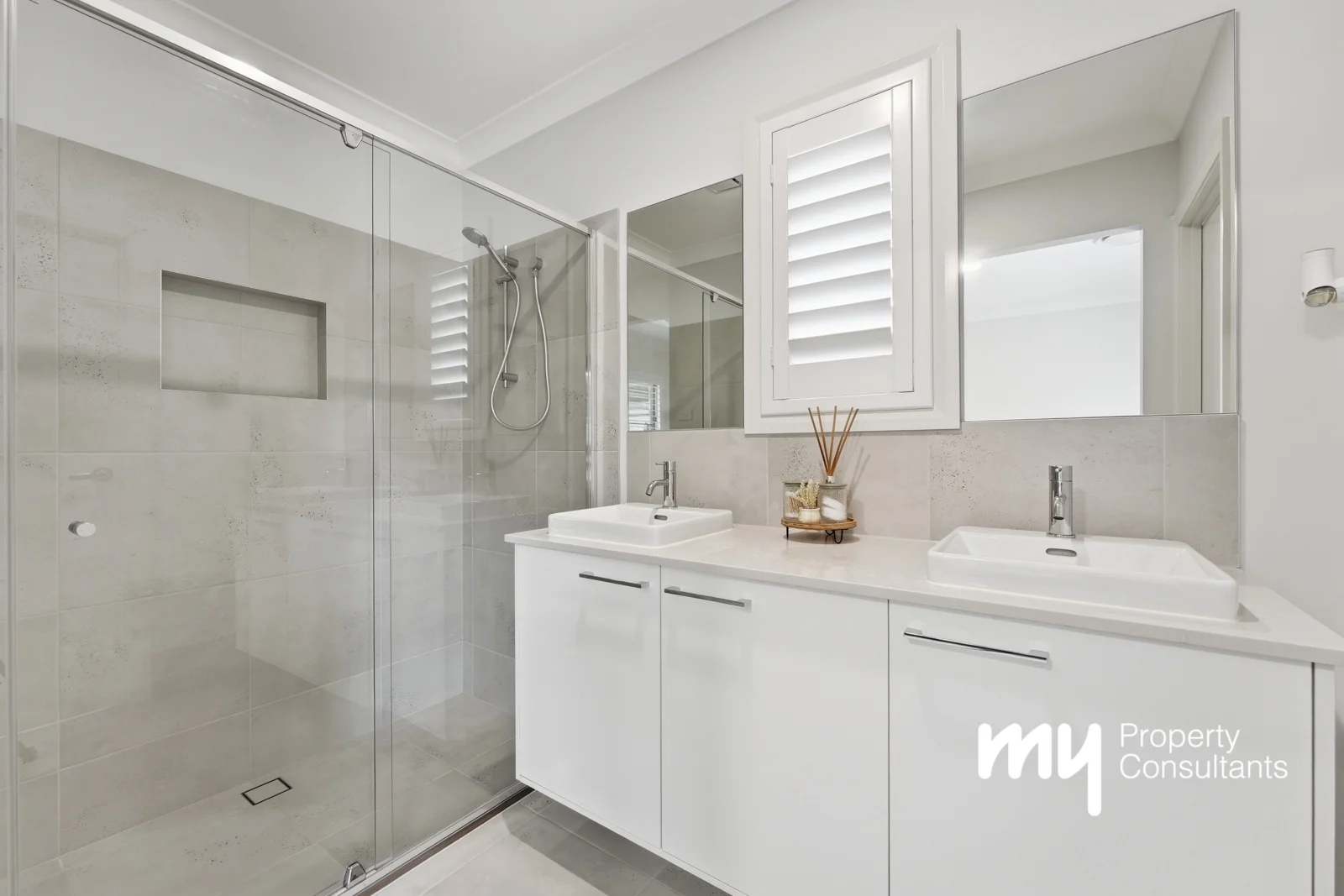 Additional image 20 of 4 Wombat Hollow Terrace, Tahmoor NSW 2573