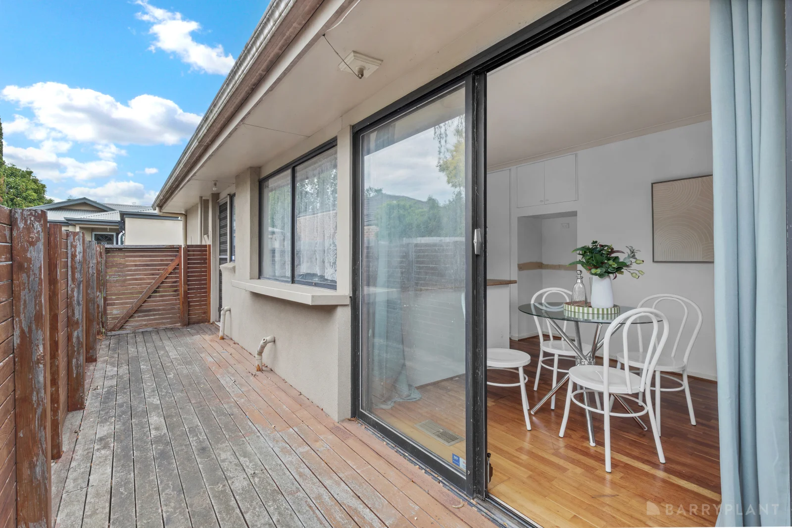 Additional image 6 of 1/40 Bergins Road, Rowville VIC 3178