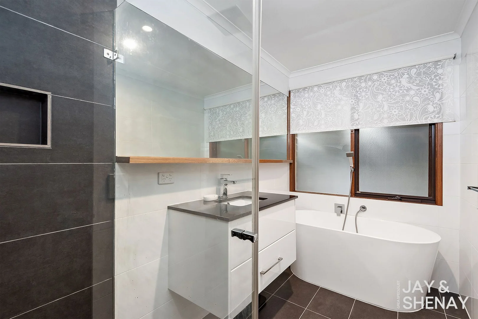 Additional image 7 of 15 Inverness Street, Endeavour Hills VIC 3802