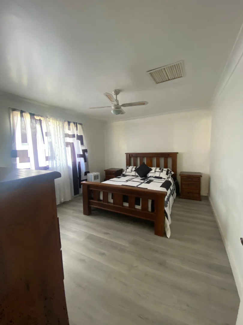 Additional image 12 of 42 Bogan Street, Bogan Gate NSW 2876