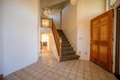 Additional image 2 of 319 Shelduck Ln, Galt, CA, 95632