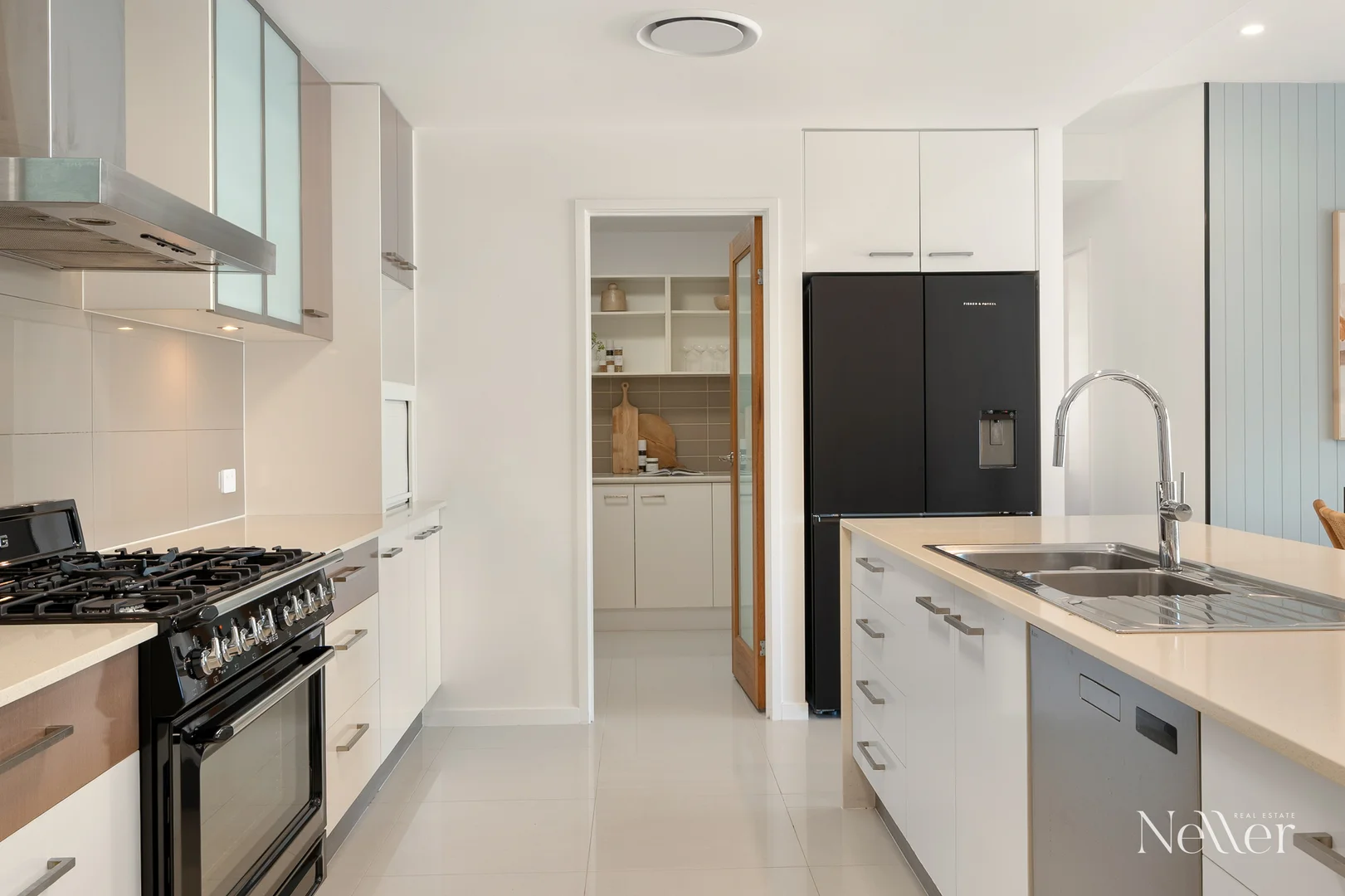 Additional image 11 of 27 Seacove Court, Noosaville QLD 4566