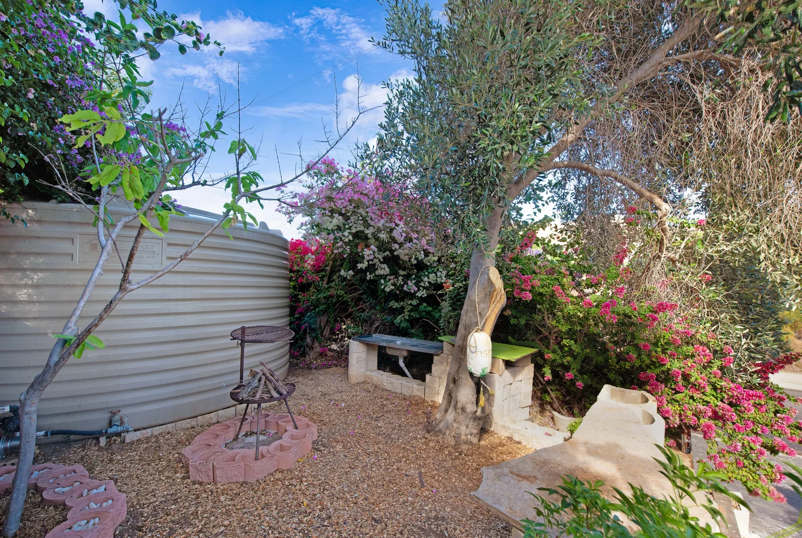 Additional image 13 of 18 Mitchell Street, Horrocks WA 6535