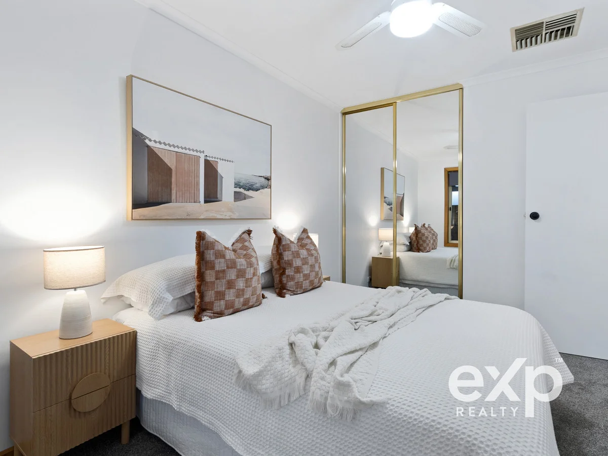 Additional image 10 of 3 Mildren Court, Greenwith SA 5125