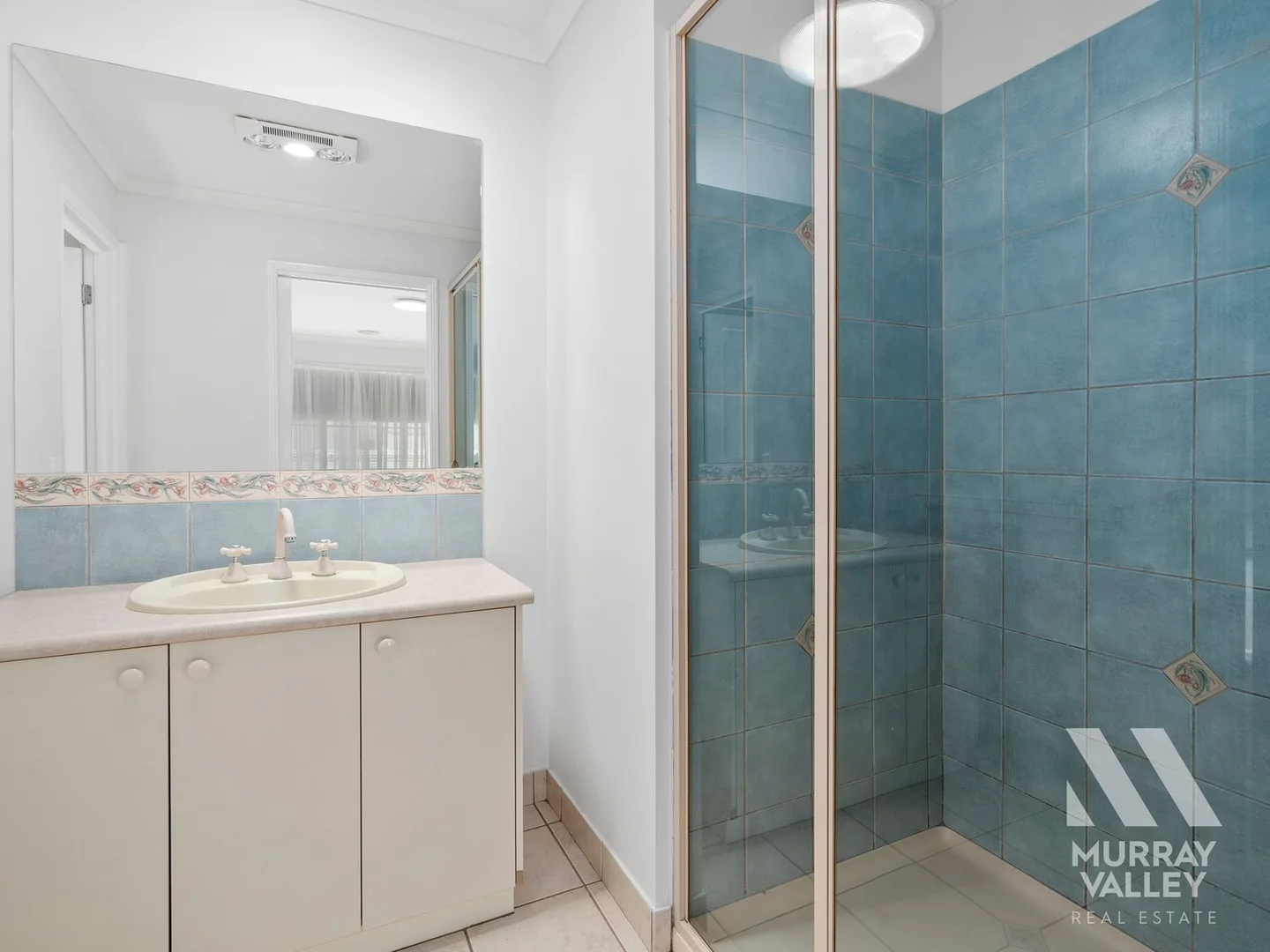 Additional image 19 of 30 Corowa Road, Mulwala NSW 2647