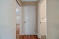 Additional image 29 of 1714 N Blythe Ave, Fresno, CA, 93722