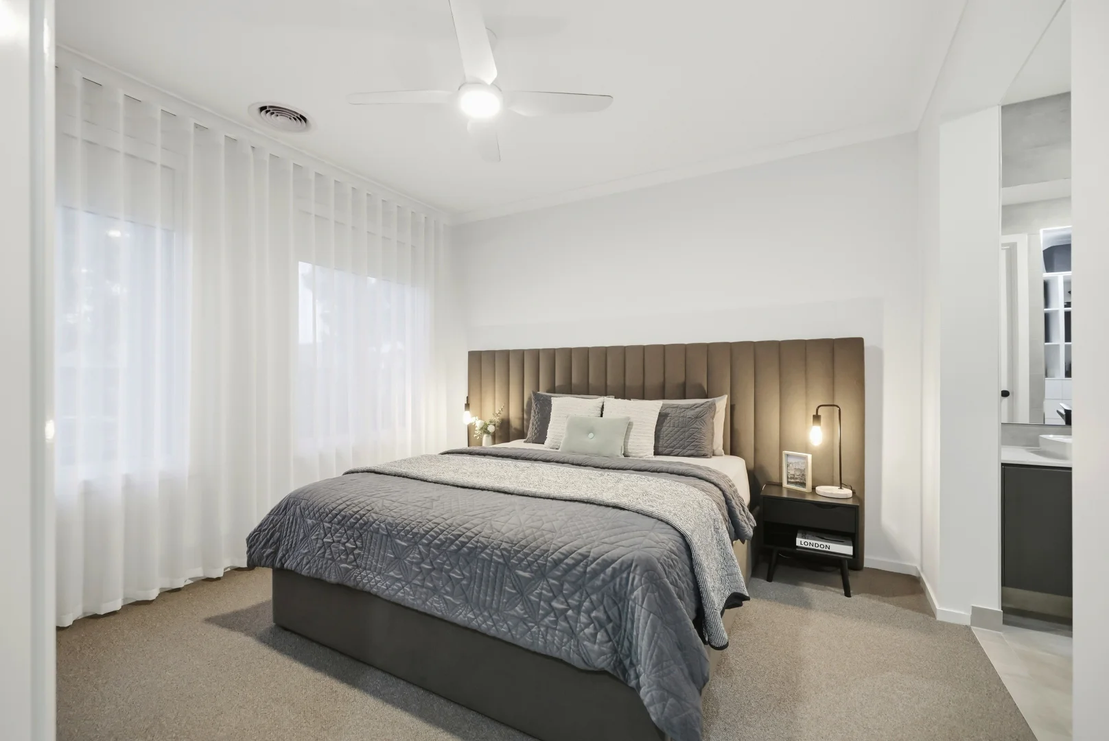 Additional image 6 of 10 Travellers Street, Diggers Rest VIC 3427