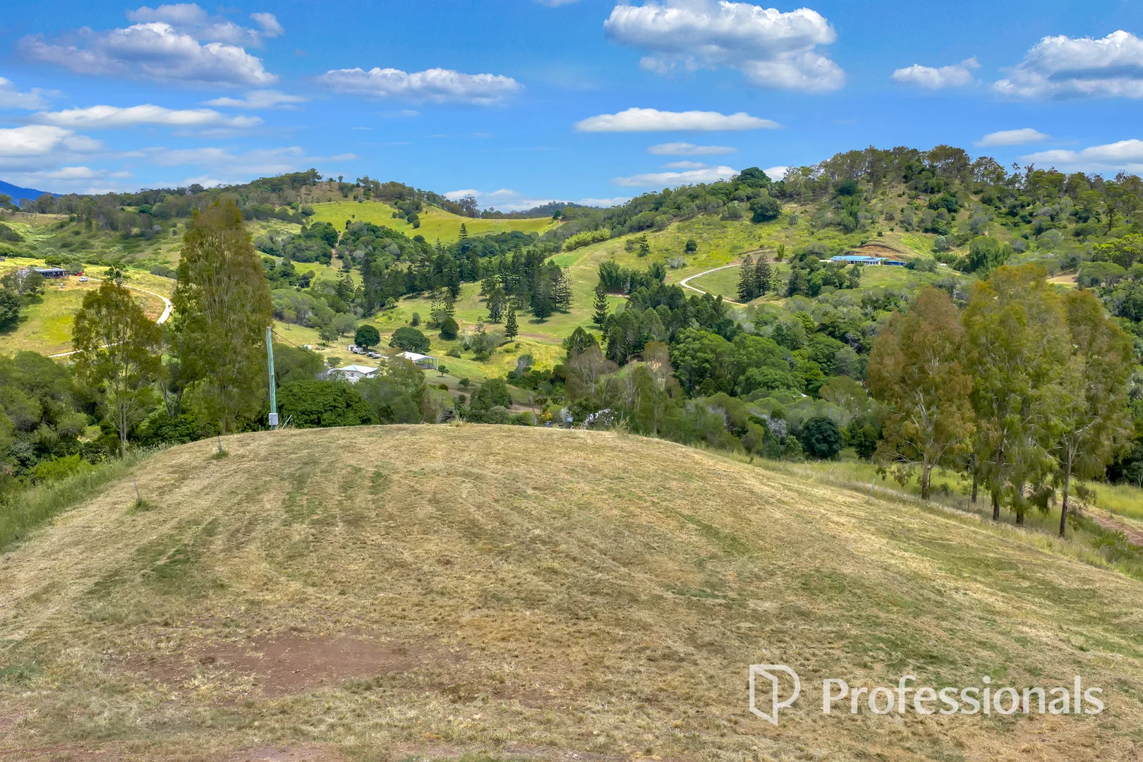 Additional image 5 of 185 Scrubby Creek Road, Scrubby Creek QLD 4570