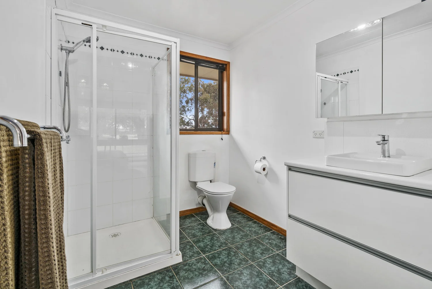 Additional image 18 of 70 Sampsons Road, Numurkah VIC 3636