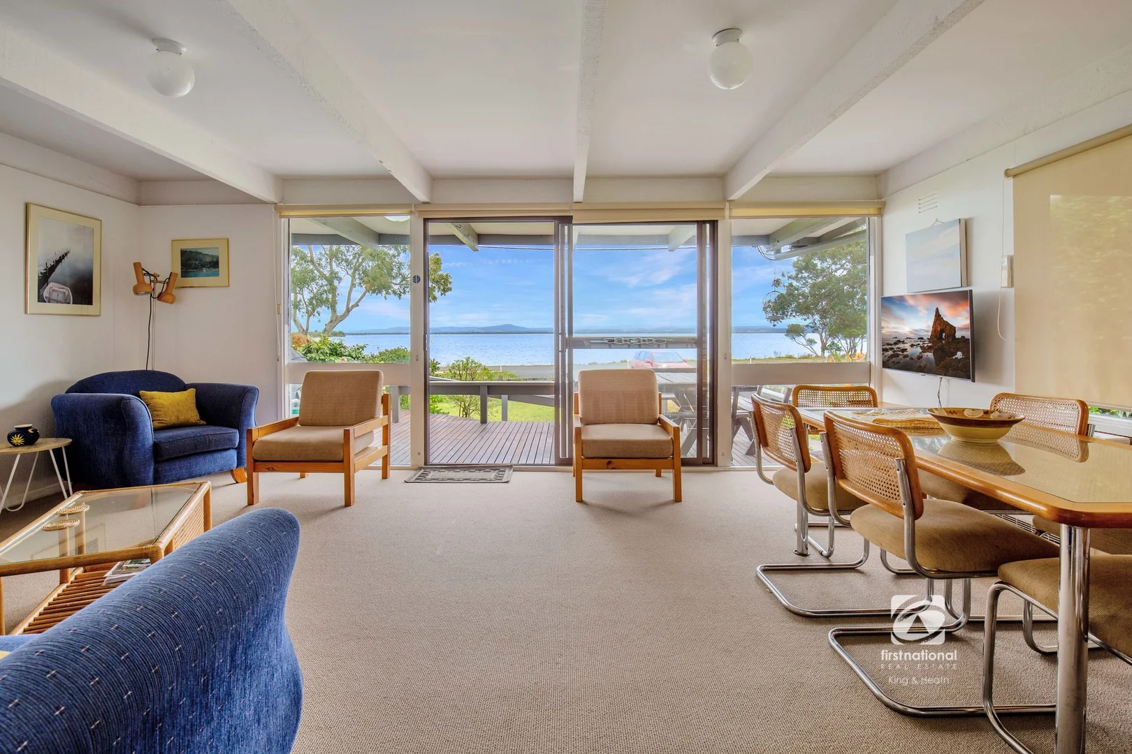 Additional image 4 of 207 Western Boulevard, Raymond Island VIC 3880