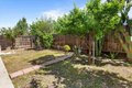 Additional image 44 of 230 Steven Bridges Ln, Tracy, CA, 95377