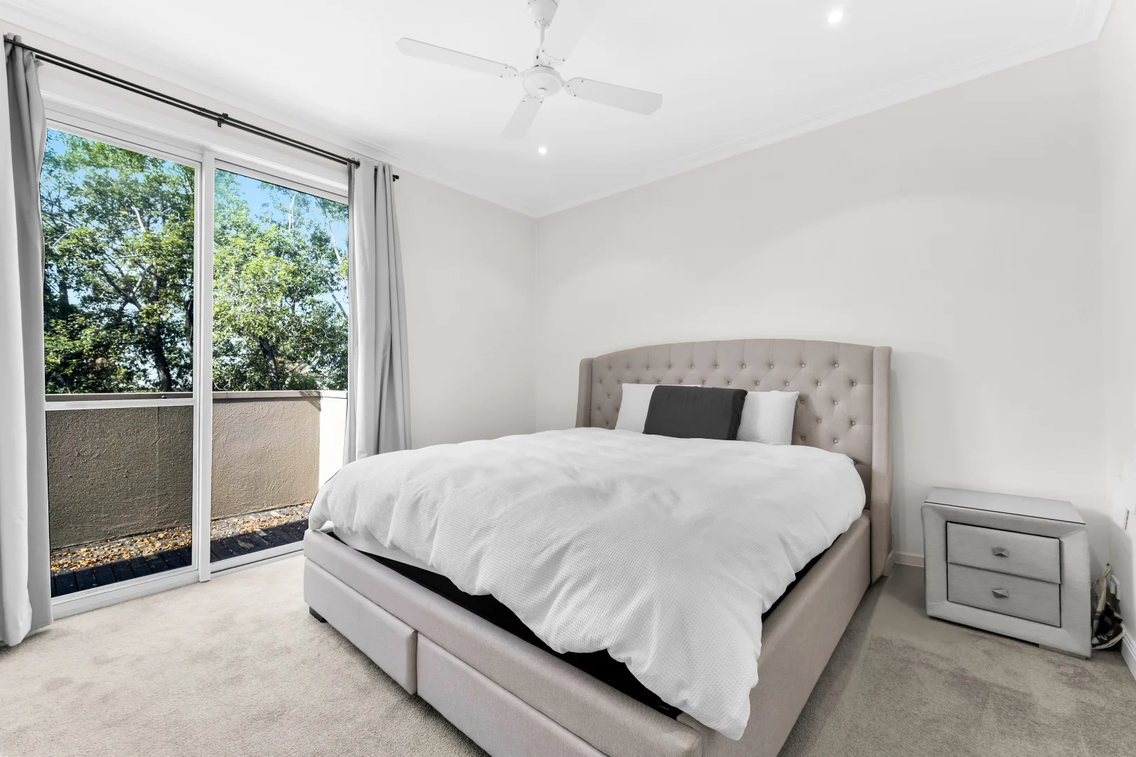 Additional image 9 of 70 Scarborough Drive, Patterson Lakes VIC 3197