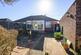 Additional image 18 of Kennedy Avenue, Skegness PE25