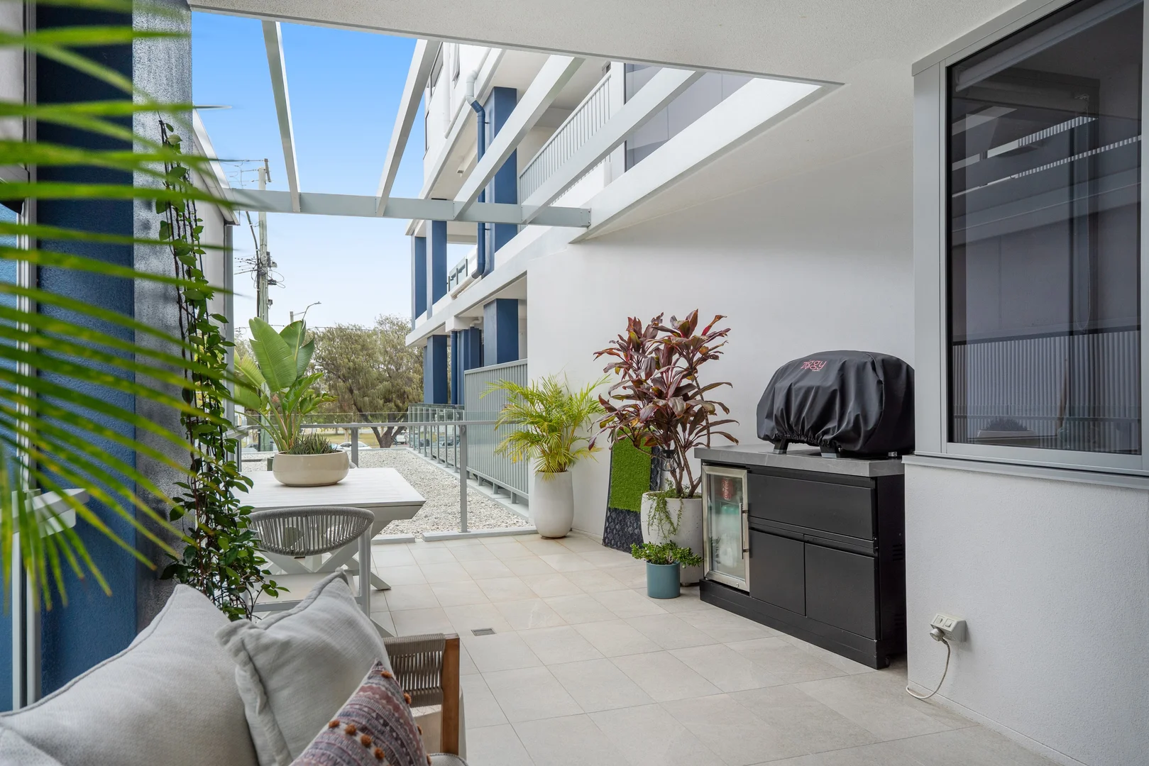 Additional image 8 of 10/56 Oxley Avenue, Woody Point QLD 4019