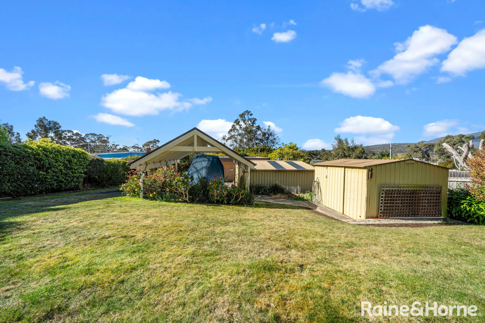 Additional image 30 of 19 Tasman Highway, Orford TAS 7190