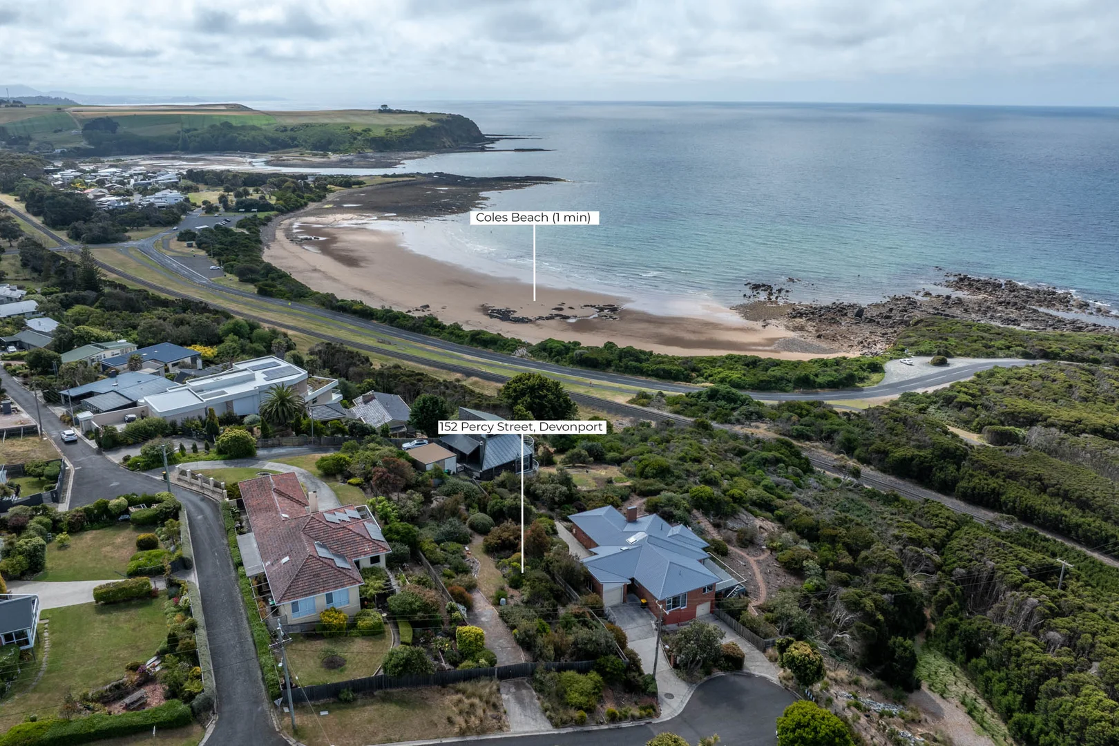 Additional image 16 of 152 Percy Street, Devonport TAS 7310