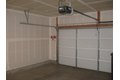 Additional image 38 of 1810 St Croix Ct, Plumas Lake, CA, 95961