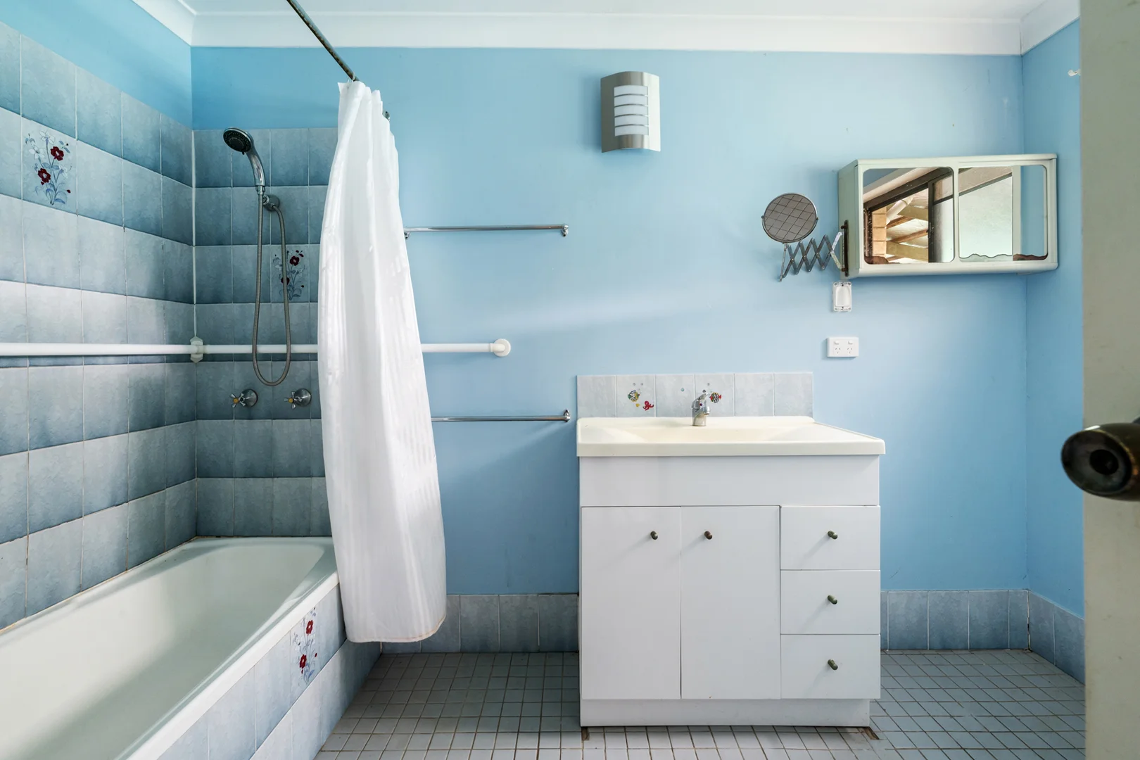 Additional image 9 of 7 Roy Court, Lawnton QLD 4501