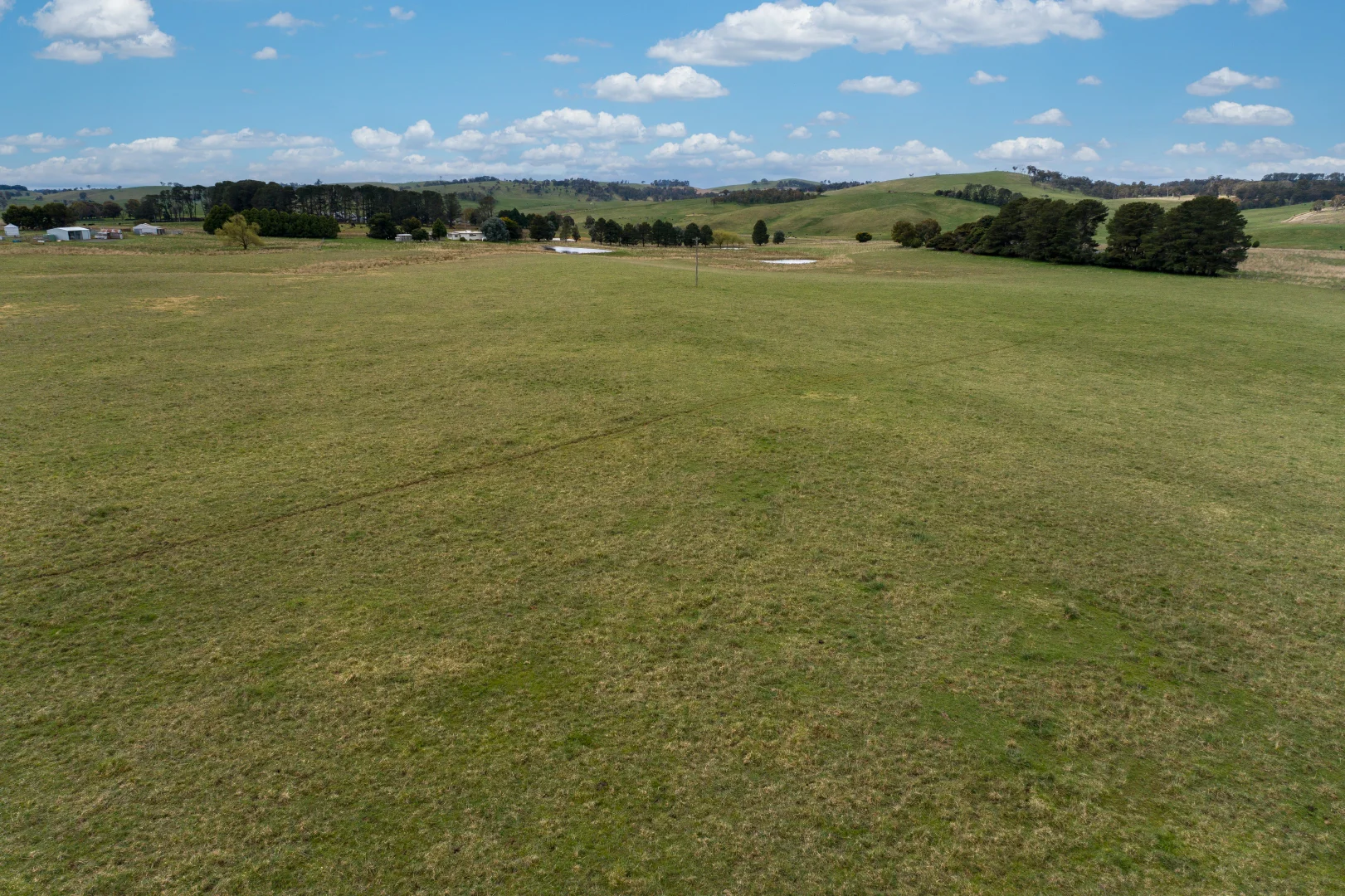 Additional image 4 of 1017 Old Lachlan Road, Barry NSW 2799