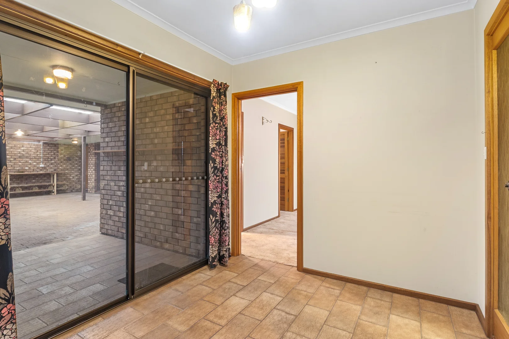 Additional image 4 of 9 Progress Place, Parndana SA 5220